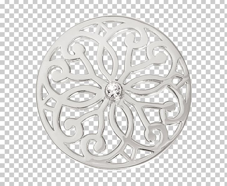 Earring Gold Plating Silver Coin PNG, Clipart, Alloy Wheel, Body Jewelry, Carat, Charm Bracelet, Charms Pendants Free PNG Download