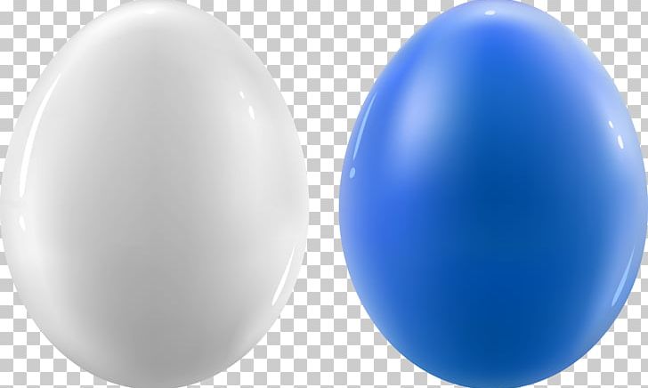 Easter Egg Крашанка PNG, Clipart, 4 C, Archive File, Balloon, Blue, Easter Free PNG Download