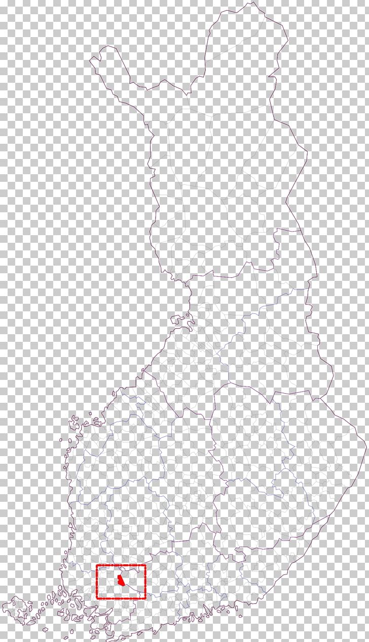 Finland Line Sketch PNG, Clipart, Area, Art, Drawing, Finland, Finnish Free PNG Download