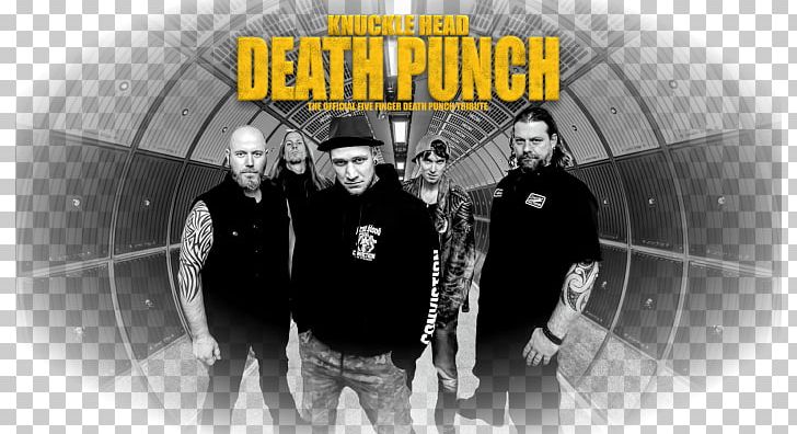 Five Finger Death Punch Musical Ensemble Tribute Act Art PNG, Clipart, Art, Art Metal, Band, Bass Guitar, Brand Free PNG Download