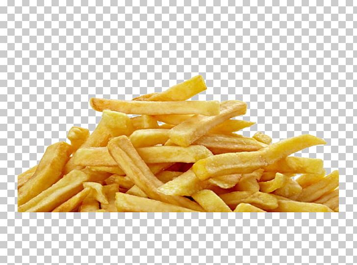 French Fries Steak Frites Fish And Chips Junk Food Potato Wedges PNG, Clipart, Batata, Fish And Chips, French Fries, Frita, Junk Food Free PNG Download