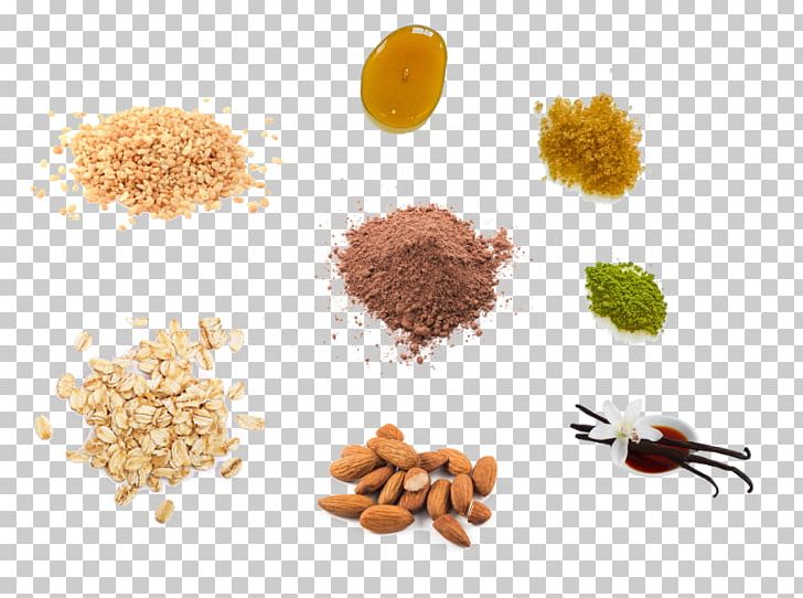Garam Masala Five-spice Powder Mixture Recipe PNG, Clipart, Energy Bars, Five Spice Powder, Fivespice Powder, Garam Masala, Ingredient Free PNG Download