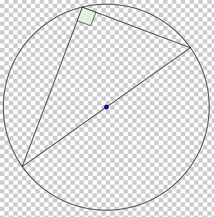 Geometry Mathematician Mathematics Thales's Theorem Circle PNG, Clipart, Angle, Area, Circle, Diagram, Eclipse Free PNG Download