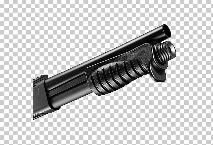 Gun Barrel Shotgun Firearm Remington Model 870 Tokyo Marui PNG, Clipart, Airsoft, Airsoft Guns, Angle, Cartridge, Firearm Free PNG Download