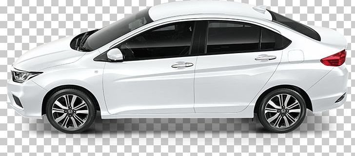 Honda City Honda Ballade Toyota Vios Car PNG, Clipart, Automotive Design, Automotive Exterior, Auto Part, Car, Compact Car Free PNG Download