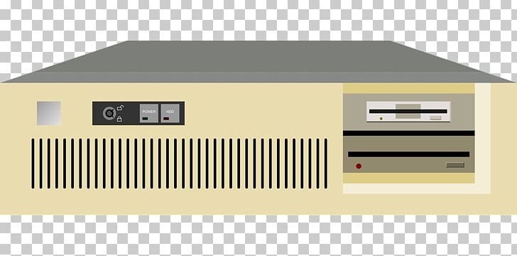 IBM Personal Computer Electronics PNG, Clipart, Commodore 64, Computer, Computer Hardware, Download, Electronic Device Free PNG Download