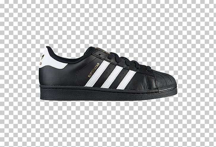 Kids Adidas Originals Superstar Sports Shoes Clothing PNG, Clipart, Adidas, Adidas Originals, Adidas Superstar, Athletic Shoe, Black Free PNG Download