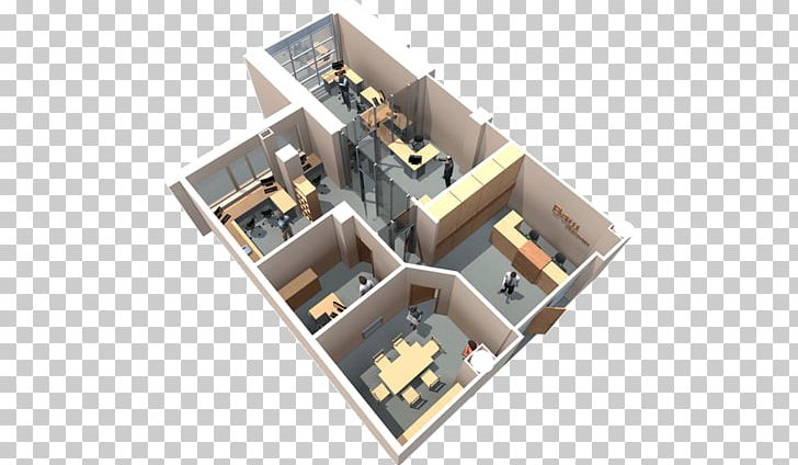 Laborer Service Pan–tilt–zoom Camera Landosite Project PNG, Clipart, 720p, Floor Plan, Freight Transport, Highdefinition Television, Imax Free PNG Download
