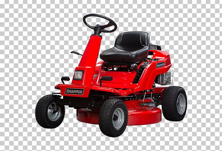 Lawn Mowers Snapper Inc. Riding Mower Zero-turn Mower PNG, Clipart, Briggs Stratton, Chainsaw, Edger, Garden, Hardware Free PNG Download