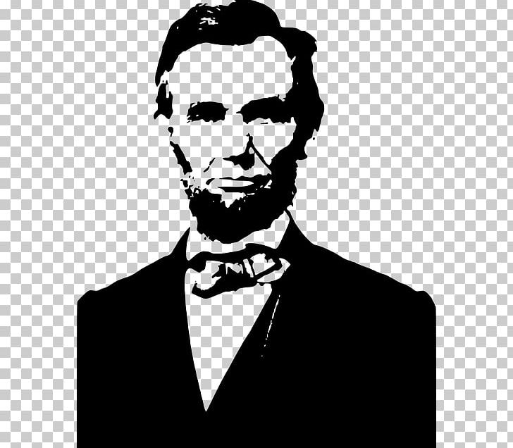 Lincoln Memorial Health Of Abraham Lincoln T-shirt President Of The United States PNG, Clipart, Abraham, Abraham Lincoln, Art, Beard, Black And White Free PNG Download