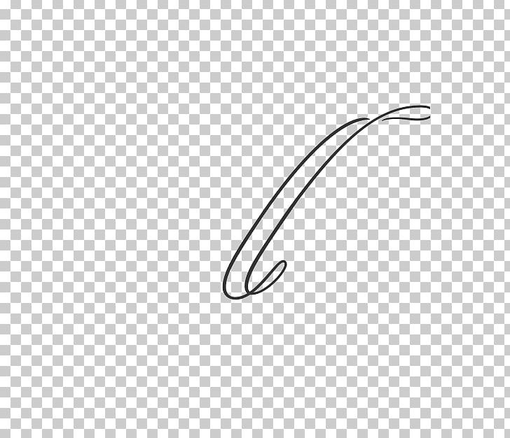 Line Art White Point Angle PNG, Clipart, Angle, Art, Black, Black And White, Body Jewellery Free PNG Download
