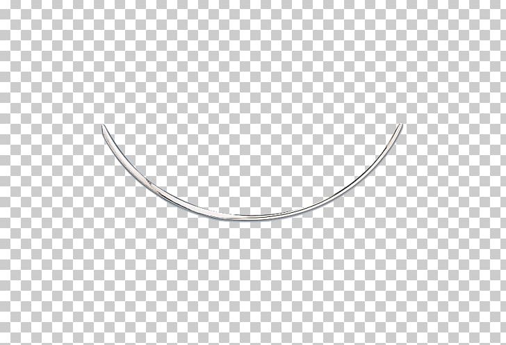 Line Body Jewellery Angle PNG, Clipart, Aiguille, Angle, Art, Body Jewellery, Body Jewelry Free PNG Download