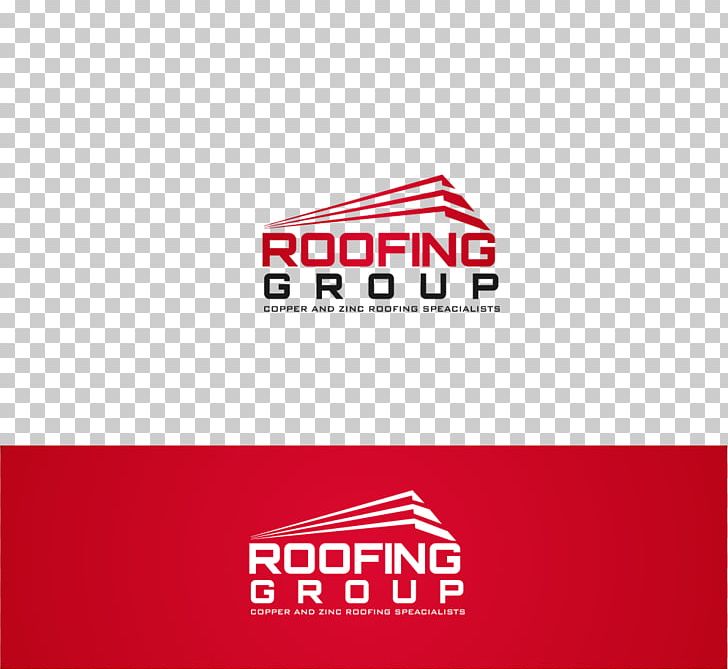 Logo Product Design Brand Font PNG, Clipart, Area, Brand, Line, Logo, Others Free PNG Download