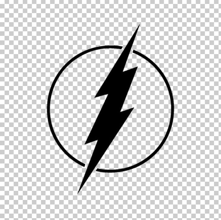 Logo Sticker Superhero Decal Brand PNG, Clipart, Adhesive, Angle, Area, Batman Symbol, Black Free PNG Download