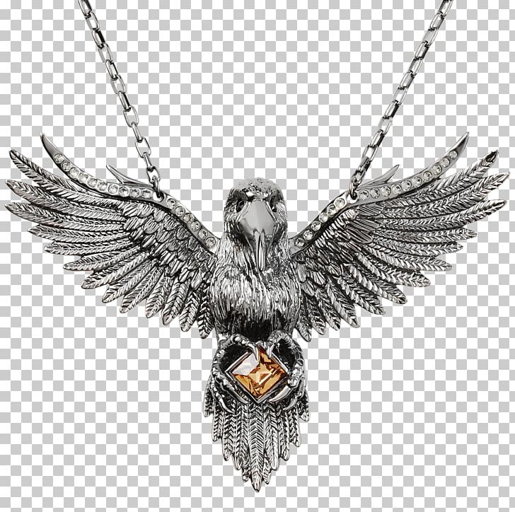 Manufaktur Herzblut Jewellery Locket Brooch Necklace PNG, Clipart, Alps, Antler Luggage, Beak, Bird, Boutique Free PNG Download