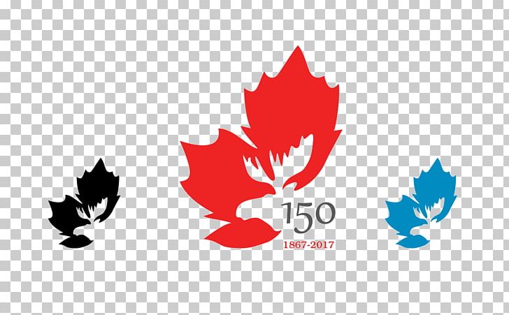 Maple Leaf 150th Anniversary Of Canada Symbol Decal Logo PNG, Clipart, 150th Anniversary Of Canada, Brand, Canada, Canada Day, Computer Wallpaper Free PNG Download