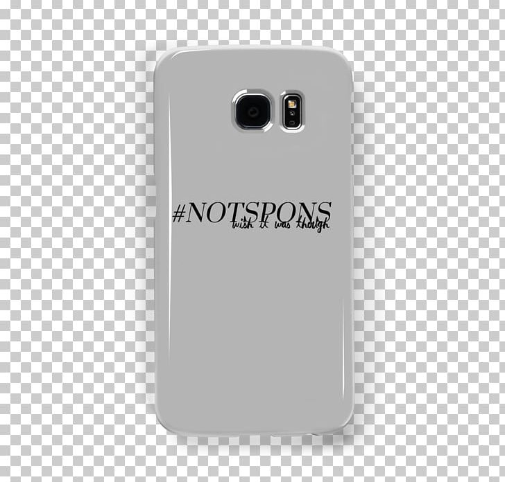Mobile Phone Accessories Mobile Phones Font PNG, Clipart, Communication Device, Electronic Device, Gadget, Iphone, Mobile Phone Free PNG Download