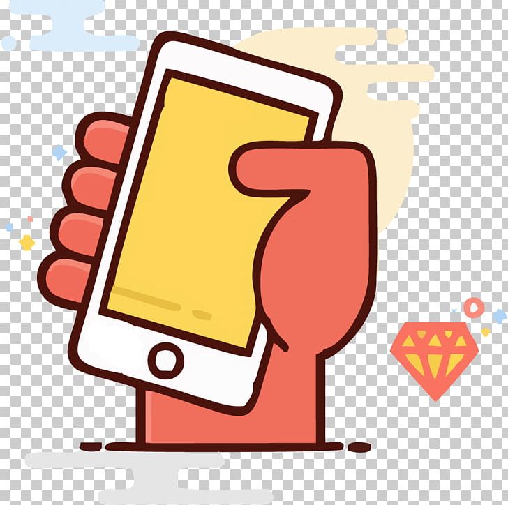 Mobile Phone Camera Phone PNG, Clipart, Android, Cell Phone, Happy Birthday Vector Images, Media, Mobile Free PNG Download