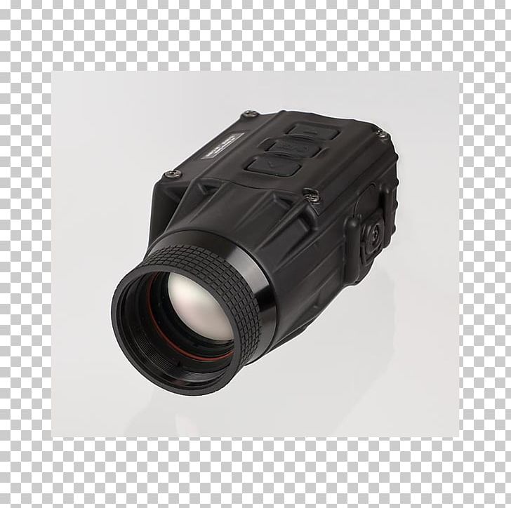 Monocular Camera Lens PNG, Clipart, Angle, Camera, Camera Lens, Fov, Hardware Free PNG Download