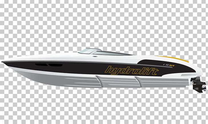 Motor Boats 08854 Car Naval Architecture Yacht PNG, Clipart, 08854, Architecture, Automotive Exterior, Boat, Car Free PNG Download