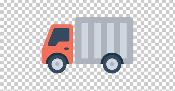 Motor Vehicle Car Hand Truck Logistics PNG, Clipart, Brand, Car, Cargo, Computer Icons, Electric Platform Truck Free PNG Download