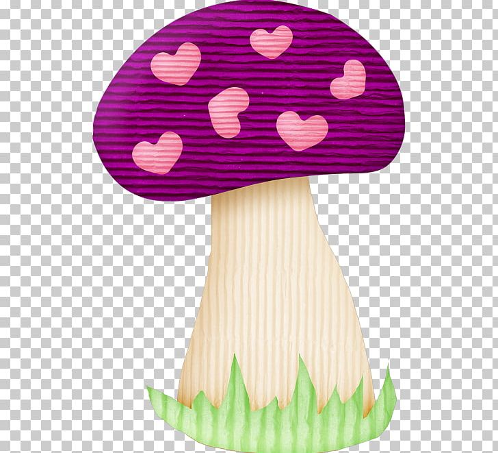 Mushroom Drawing Fungus PNG, Clipart, Cartoon, Chart, Color, Computer Icons, Download Free PNG Download