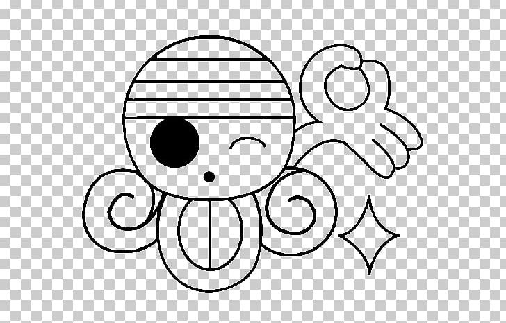 Nami Black And White Drawing Flag Coloring Book PNG, Clipart, Angle, Area, Art, Black, Cartoon Free PNG Download