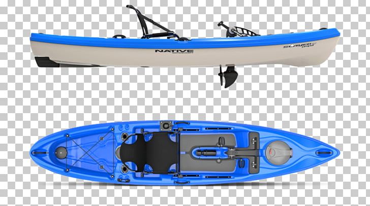 Native Watercraft Slayer 13 Native Watercraft Slayer 10 Kayak Fishing Native Watercraft Ultimate FX 12 PNG, Clipart, Automotive Exterior, Boat, Fishing, Fishing Vessel, Native Free PNG Download
