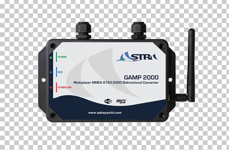 NMEA 0183 Multiplexer NMEA 2000 Electronics Wi-Fi PNG, Clipart, Access Point, Automatic Identification System, Barca, Connessione, Cuore Free PNG Download