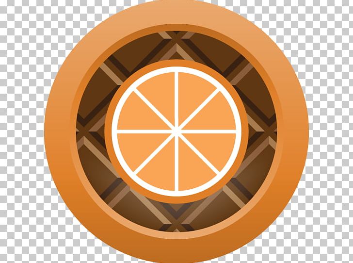 Orange Lime Logo Citrus PNG, Clipart, Brand, Business, Circle, Citrus, Computer Icons Free PNG Download