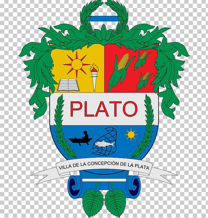 Plato PNG, Clipart, Archena, Graphic Design, Green, Logo, Municipality Free PNG Download