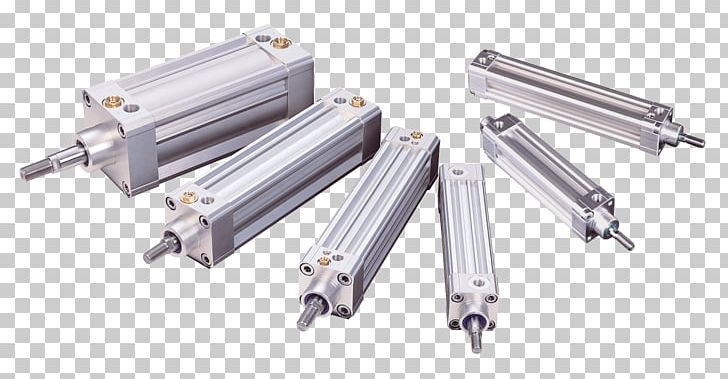 Pneumatic Cylinder Pneumatics Actuator Valve Industry PNG, Clipart, Actuator, Air, Angle, Control Valves, Cylinder Free PNG Download