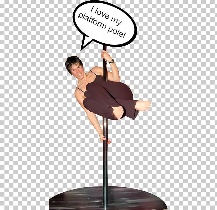Pole Dance Performing Arts The Arts Cartoon PNG, Clipart, Arts, Cartoon, Dance, Geographical Pole, Joint Free PNG Download