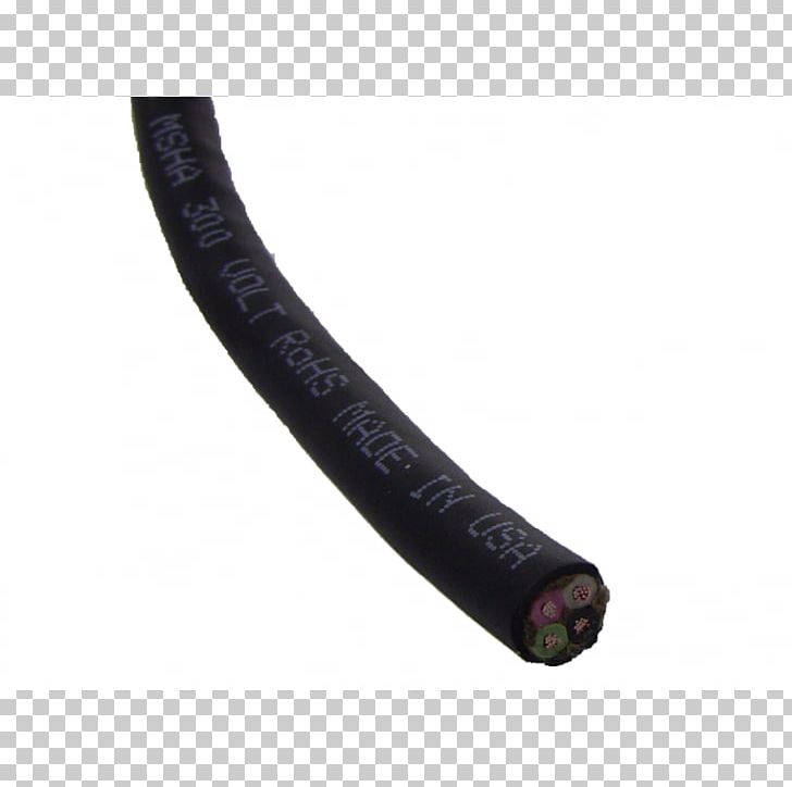 Polyvinyl Chloride Concrete Industry Hose Nitrile Rubber PNG, Clipart, Air, Cable, Compressor, Compressor De Ar, Concrete Free PNG Download