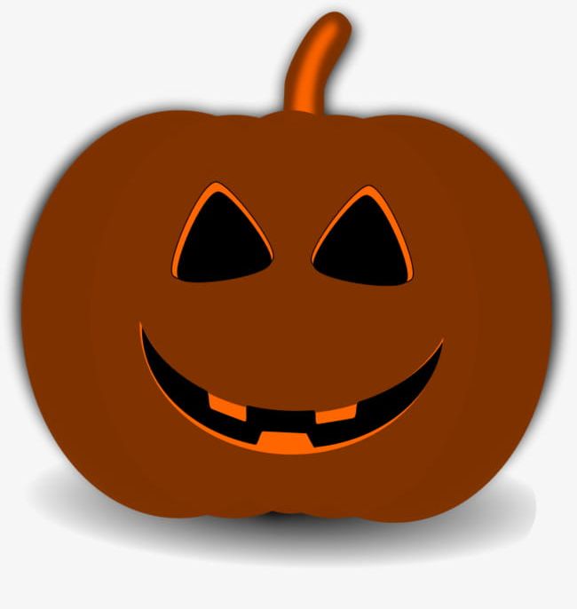Pumpkin PNG, Clipart, Ghost, Halloween, Lovely, Pumpkin, Pumpkin Clipart Free PNG Download
