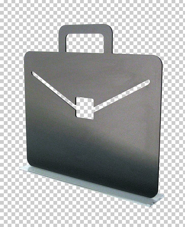 Rectangle PNG, Clipart, Angle, Bag, Briefcase, Metal, Rectangle Free PNG Download