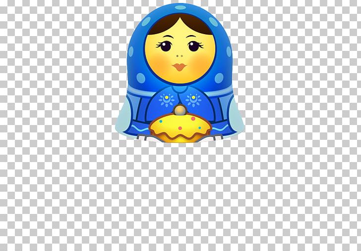 Russia Matryoshka Doll Icon PNG, Clipart, Clip Art, Computer Icons, Doll, Electric Blue, Fictional Character Free PNG Download