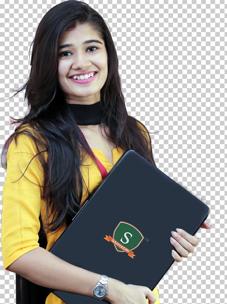 Sahyadri College Of Engineering & Management Mangalore Lecturer Postgraduate Education PNG, Clipart, Amp, College Of Engineering, Lecturer, Management, Mangalore Free PNG Download