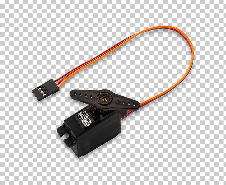 Servomotor Electric Motor Servomechanism Arduino PNG, Clipart, Angle, Cable, Electrical Cable, Electrical Connector, Electrical Network Free PNG Download
