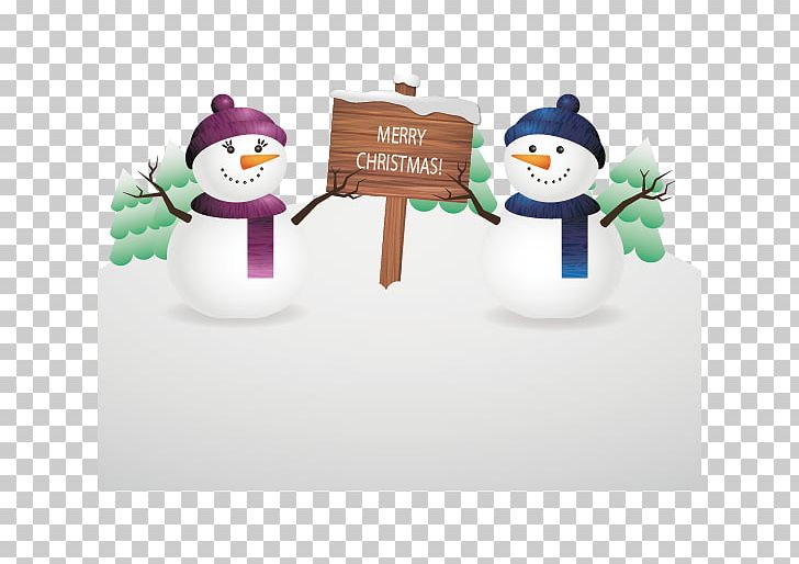 Snowman Christmas PNG, Clipart, Christmas Decoration, Christmas Frame, Christmas Lights, Christmas Vector, Computer Wallpaper Free PNG Download