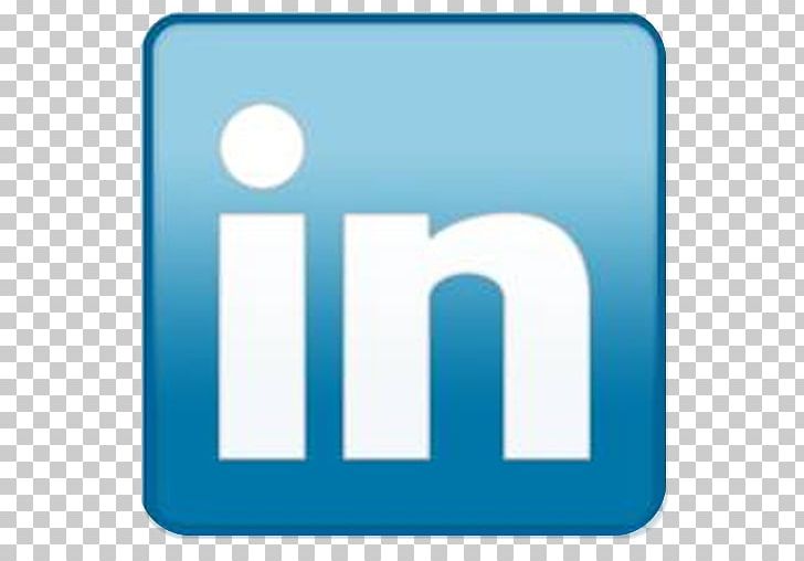 Social Media LinkedIn Facebook Professional Network Service Social Network PNG, Clipart, Angle, Area, Blog, Blue, Brand Free PNG Download
