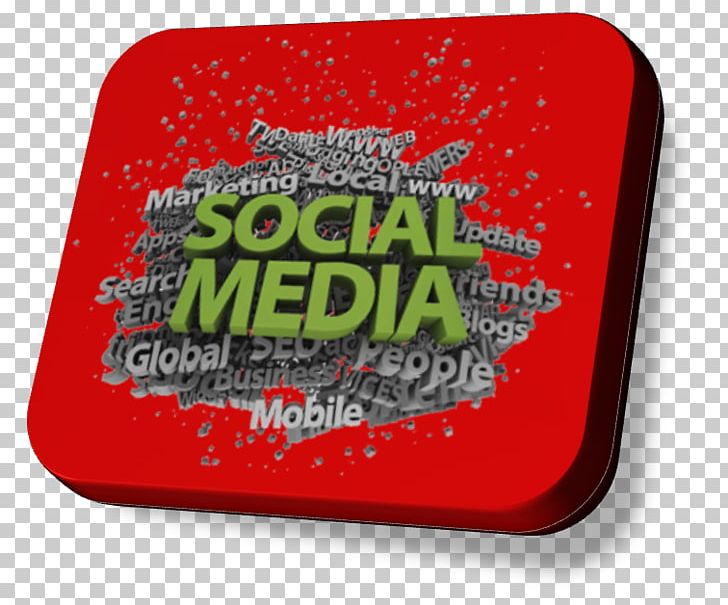 Social Media Marketing Mass Media Social Network PNG, Clipart, Brand, Business, Car, Ecommerce, Estate Agent Free PNG Download