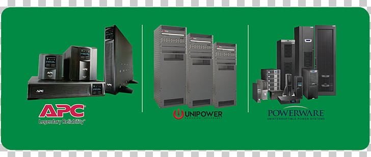 Solar Energy Renewable Energy Power Inverters Renewable Resource PNG, Clipart, Air Conditioning, Angle, Brand, Efficiency, Efficient Energy Use Free PNG Download