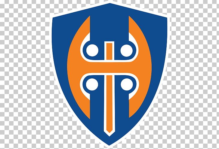 Tappara Oulun Kärpät SM-liiga Tampere JYP Jyväskylä PNG, Clipart, Area, Brand, Champions Hockey League, Elite Ice Hockey League, Finland Free PNG Download