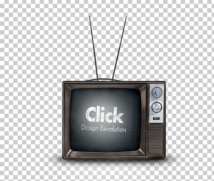 Television Set Retro Television Network PNG, Clipart, Brand, Download, Encapsulated Postscript, Objects, Old Free PNG Download