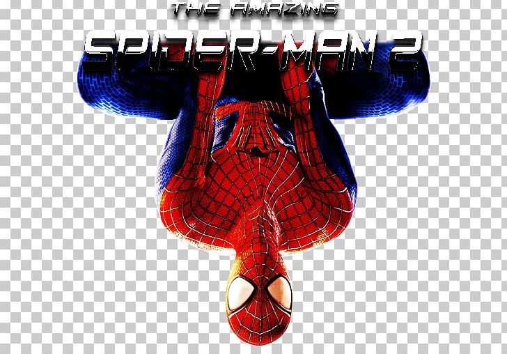 The Amazing Spider-Man 2 TV Tropes PNG, Clipart, Amazing Spiderman, Amazing Spiderman 2, Angry Video Game Nerd, Graphic Design, Heroes Free PNG Download