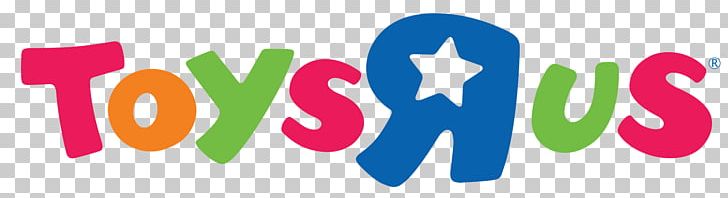 Toys "R" Us Toys R Us Discounts And Allowances Retail PNG, Clipart, 3doodler, Brand, Coupon, Discounts And Allowances, Game Free PNG Download