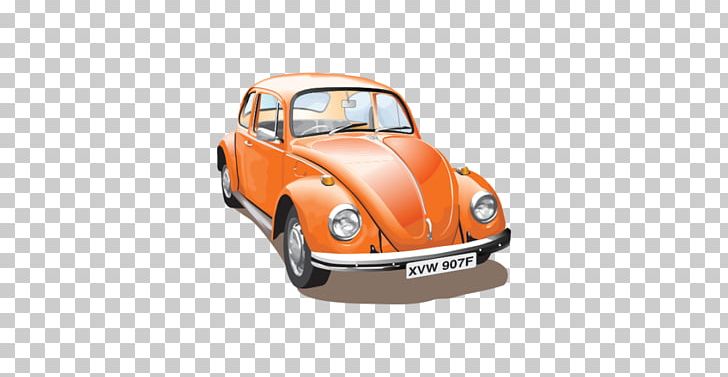Volkswagen Beetle Classic Car Volkswagen Type 2 PNG, Clipart, Automotive Design, Automotive Exterior, Brand, Car, Cars Free PNG Download