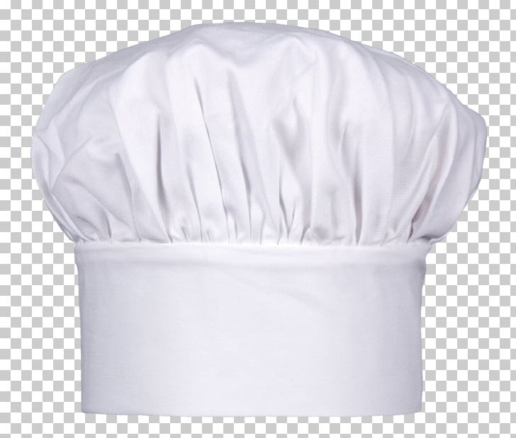 White Headgear PNG, Clipart, Chef, Cook, Cook Cap, Hat, Headgear Free PNG Download