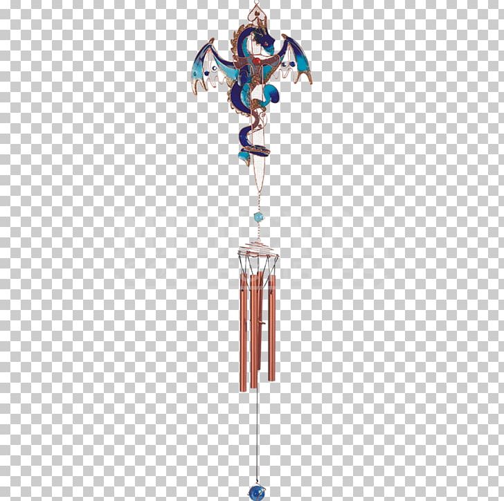 Wind Chimes Suncatcher Ornament PNG, Clipart, Anne Stokes, Art, Blue, Blue Dragon, Chime Free PNG Download